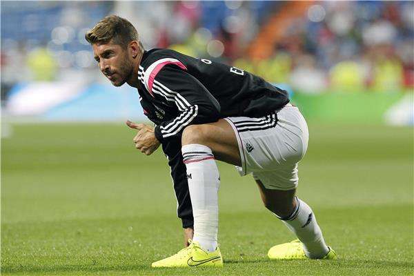 2014-08-19-04360381_epa