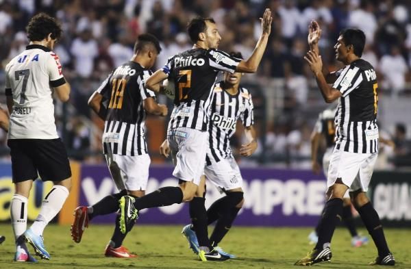 2013-05-12t215937z_796286272_gm1e95d0fwk01_rtrmadp_3_soccer-brazil_reuters