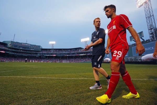 2014-07-24t005556z_1361123179_gm1ea7o0ogj01_rtrmadp_3_soccer-friendly_reuters