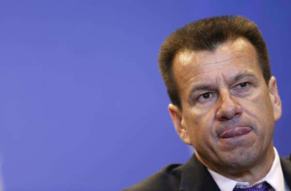 2014-08-19t154040z_1923587539_gm1ea8j1tpb01_rtrmadp_3_brazil-soccer_reuters
