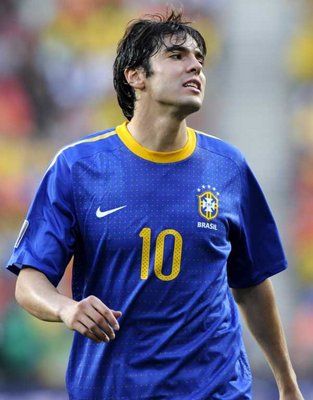 2010-07-02-00000102233561