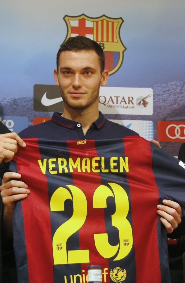 2014-08-10t140727z_228245069_gm1ea8a1pbn01_rtrmadp_3_soccer-spain-barcelona-vermaelen_reuters