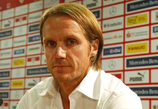 توماس شنايدر