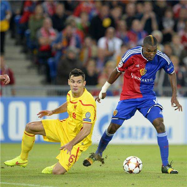 2014-10-05-04427038_epa