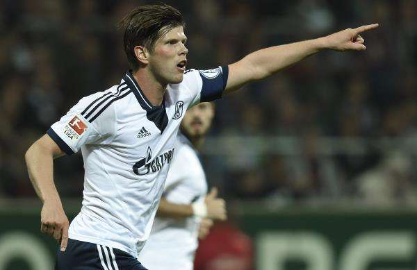 2014-09-23t200236z_832713208_bm2ea9n1p5v01_rtrmadp_3_soccer-germany_reuters