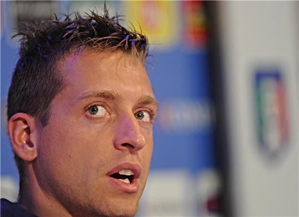 ايمانيول جياكيريني