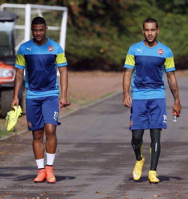2014-09-30t115250z_745183358_gm1ea9u1j5y01_rtrmadp_3_soccer-champions_reuters