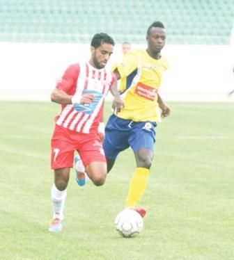  جمال لعبيدي