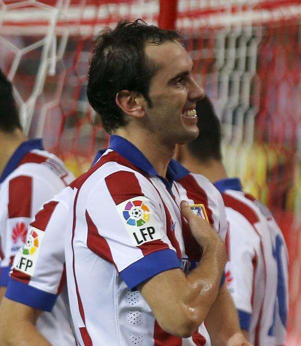 2014-09-20t190234z_1024473087_gm1ea9l08di01_rtrmadp_3_soccer-spain_reuters