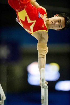 2011-10-12-00000102963528