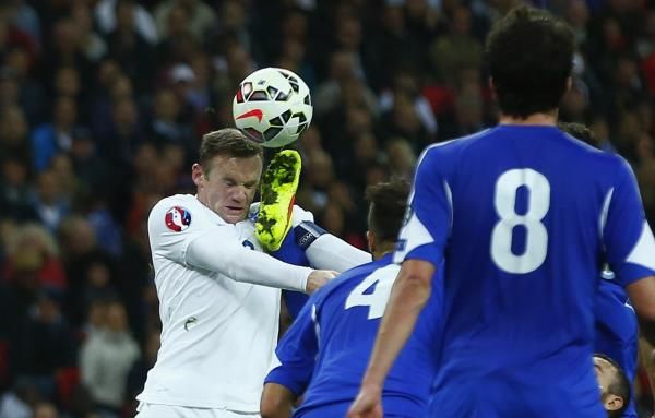 2014-10-09t210134z_1475357025_gm1eaaa0dtz01_rtrmadp_3_soccer-euro_reuters