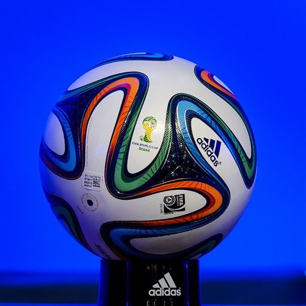 273742-fifa-ball