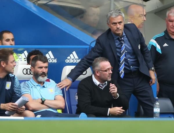 2014-09-27t160556z_478103261_lr1ea9r18pmmj_rtrmadp_3_soccer-england_reuters