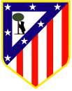 atletico de madrid