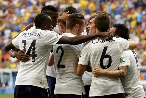 2014-06-30t180429z_685894135_tb3ea6u1guu9c_rtrmadp_3_soccer-world-m53-fra-nga_reuters