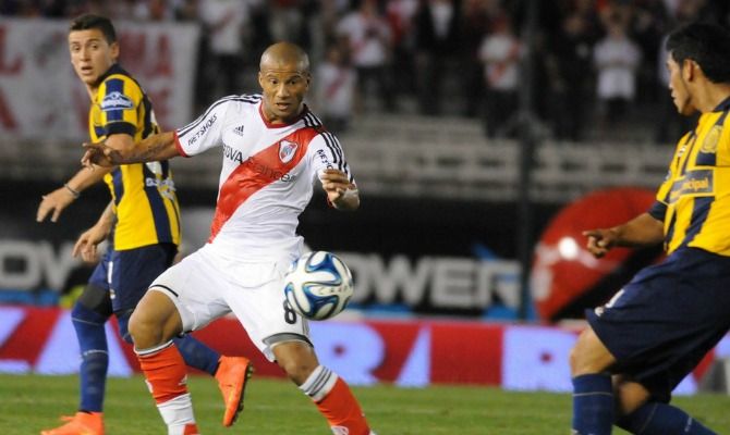 sanchez-vs-rosario-central_439619127