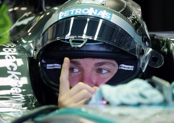 2014-10-10t091452z_2026339514_gm1eaaa1bso01_rtrmadp_3_motor-racing-prix_reuters