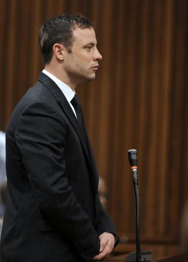 2014-09-12t102850z_1438816594_gm1ea9c1f3c01_rtrmadp_3_safrica-pistorius_reuters