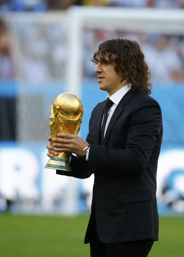 2014-07-13t185542z_119557492_tb3ea7d1god8i_rtrmadp_3_soccer-world-m64-ger-arg_reuters