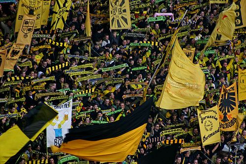 396850603_a91e8ae010