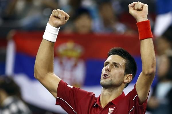 2014-10-10t122235z_966052840_gm1eaaa1kk401_rtrmadp_3_tennis-men-shanghai_reuters