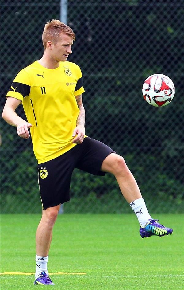 2014-07-31-04336590_epa