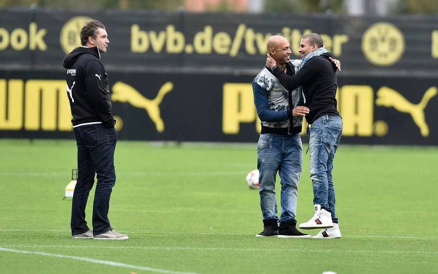 10644989_751234824943157_7721327558633965213_n