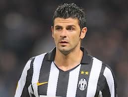 فينشينزو ياكوينتا