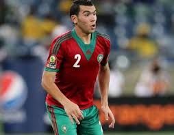 عبد الرحيم شاكير