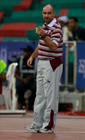  فيليكس سانشيز