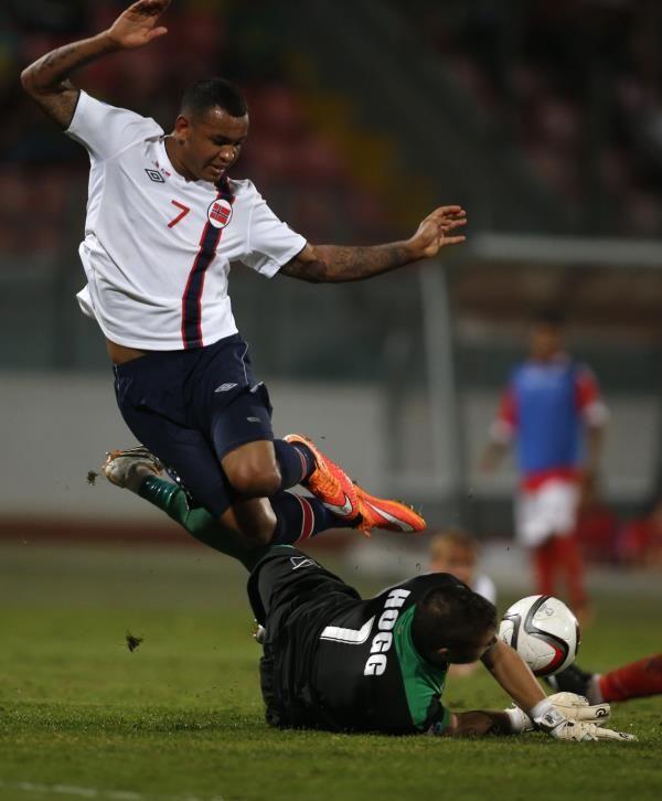 2014-10-10t205726z_1875699853_gm1eaab0dpj01_rtrmadp_3_soccer-euro_reuters