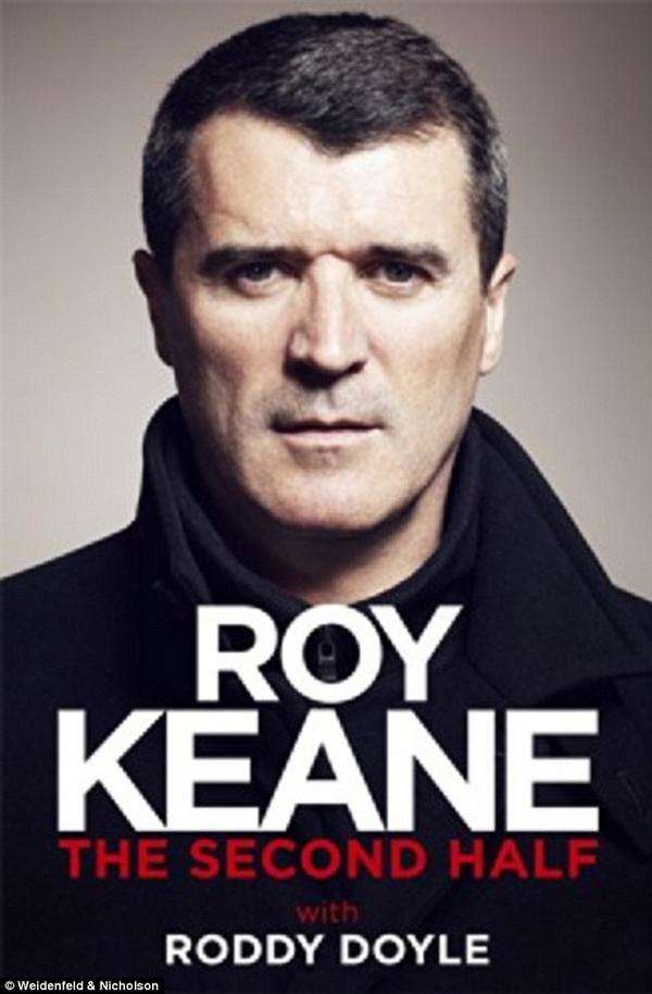 roy keane 1
