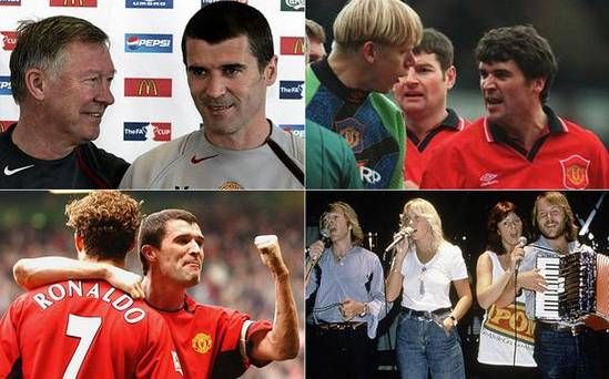 roy keane 2