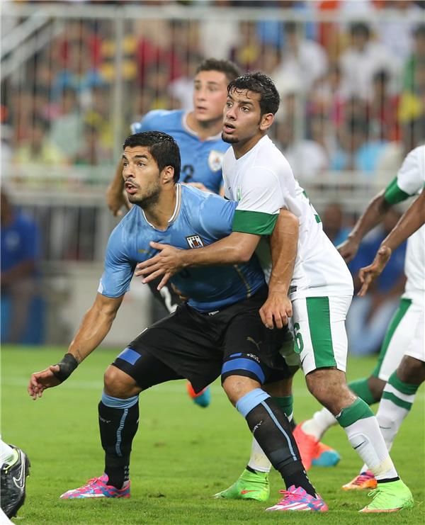 2014-10-10-04440641_epa