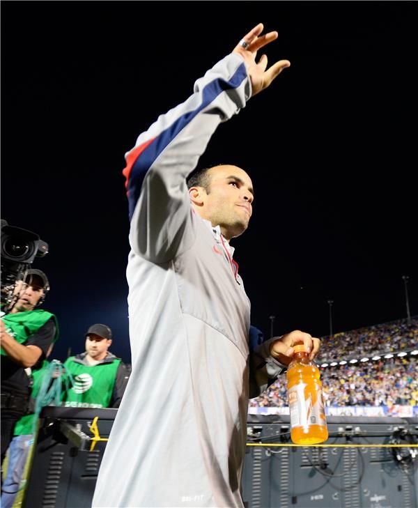 2014-10-11-04440961_epa