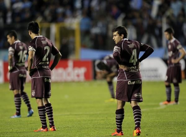 2014-05-16t022800z_1253116449_gm1ea5g0svk01_rtrmadp_3_soccer-libertadores_reuters