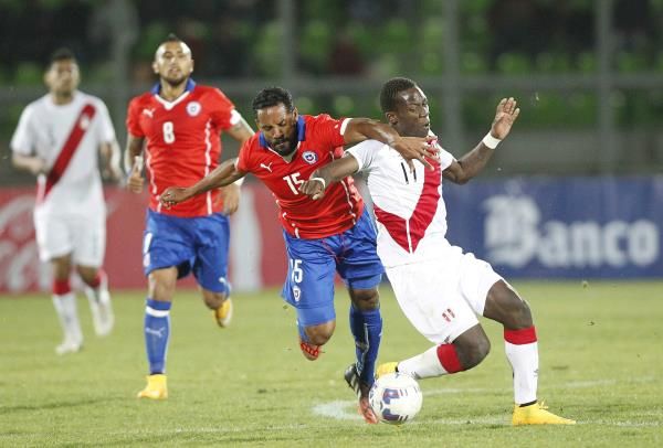 2014-10-11t005203z_1091487660_gm1eaab0ohq01_rtrmadp_3_soccer-friendly_reuters