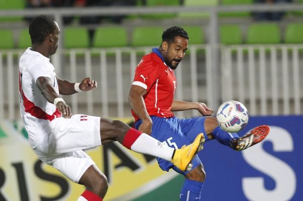 2014-10-11t002952z_1630460976_gm1eaab0ngz01_rtrmadp_3_soccer-friendly_reuters