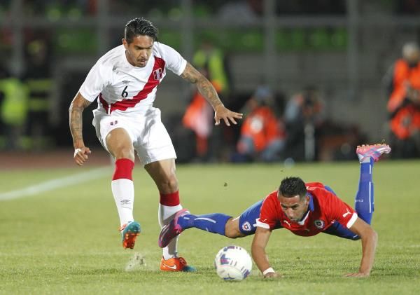 2014-10-11t003250z_795942858_gm1eaab0noj01_rtrmadp_3_soccer-friendly_reuters