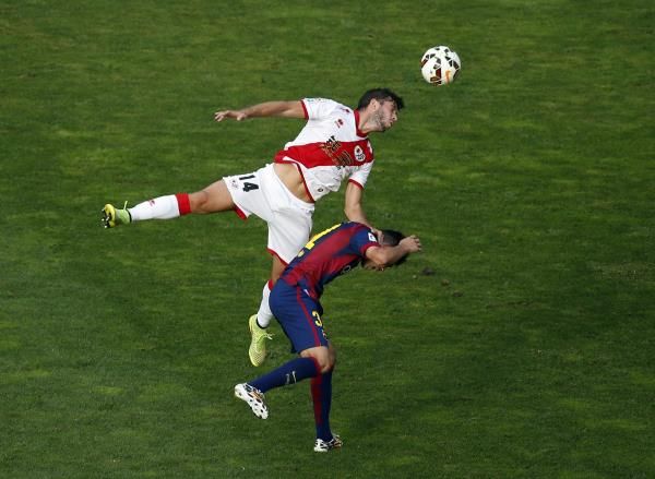 2014-10-04t163530z_379958696_gm1eaa501l101_rtrmadp_3_soccer-spain_reuters