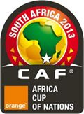 2013_africa_cup_of_nations