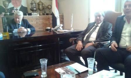 10720379_10203118417669538_1164660109_o