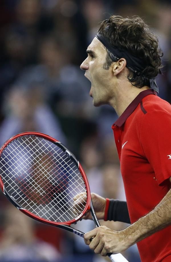 2014-10-11t135722z_1785708769_gm1eaab1oyc01_rtrmadp_3_tennis-men-shanghai_reuters