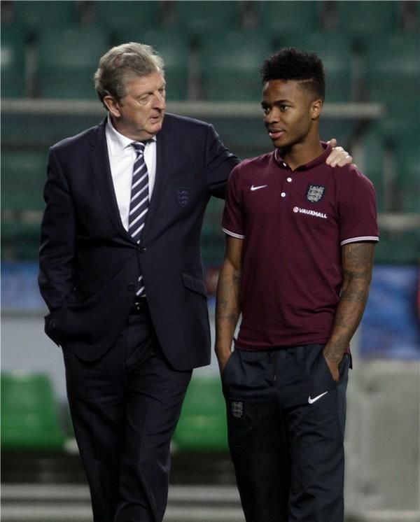 2014-10-11-04442075_epa