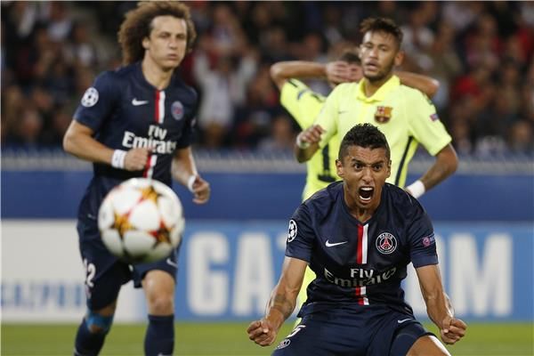 2014-10-05-04425353_epa