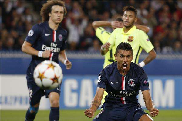 2014-10-05-04425353_epa