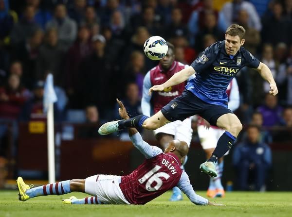 2014-10-04t175557z_71242019_gm1eaa505br01_rtrmadp_3_soccer-england_reuters