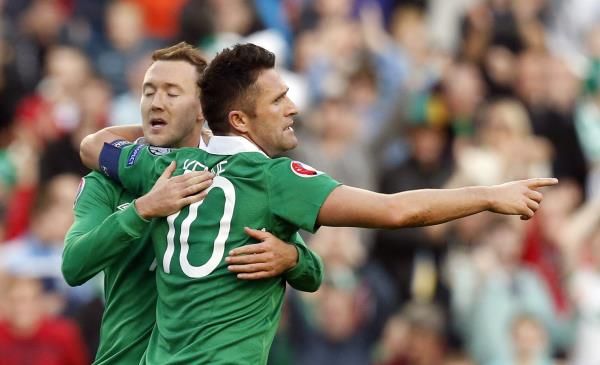 2014-10-11t165558z_742600315_gm1eaac02jl01_rtrmadp_3_soccer-euro_reuters