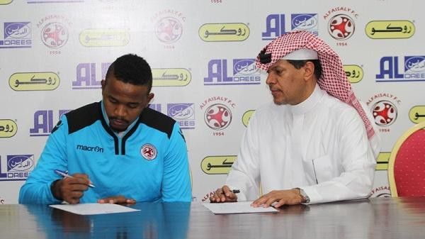 b510b6a8-e145-4917-984e-04c47e4cb7a8_16x9_600x338