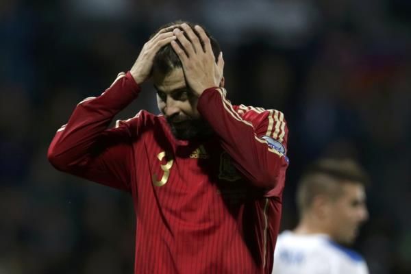 2014-10-09t200620z_1956845369_lr1eaa91juafv_rtrmadp_3_soccer-euro_reuters
